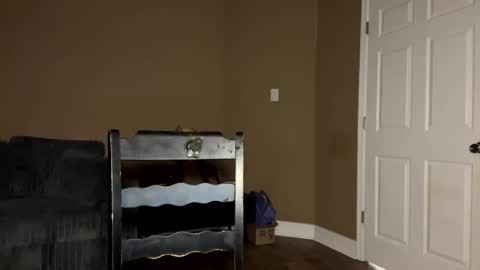 Franco online show from 04.16.26