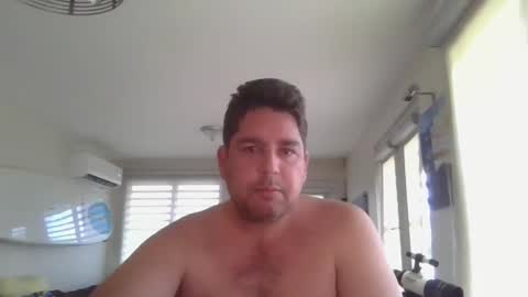 frankorican online show from 02.07.25