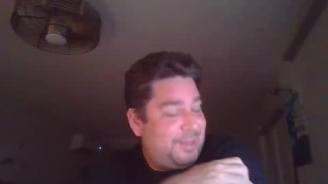 frankorican online show from 01.15.26