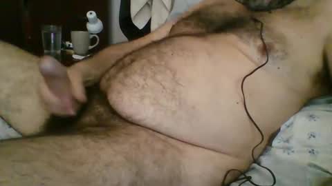 franksterweez online show from 09.09.25