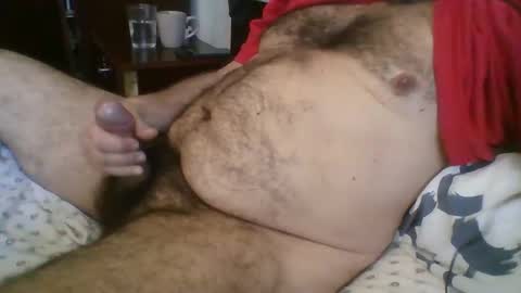 franksterweez online show from 01.14.26