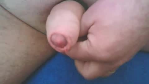 franky5831 online show from 02.01.25