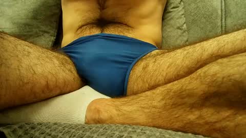 Snapshot of franky_tony chatting on 03.25.26 franky_tony online show from 03.25.26