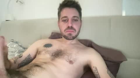 Snapshot of frankybiiig chatting on 12.15.24 thegoodandbiiig online show from 12.15.24