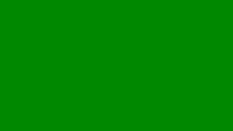 Frany online show from 06.04.26