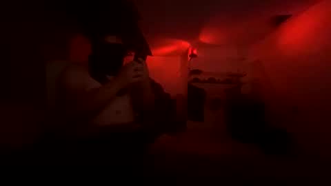 frankyrivv online show from 04.12.26