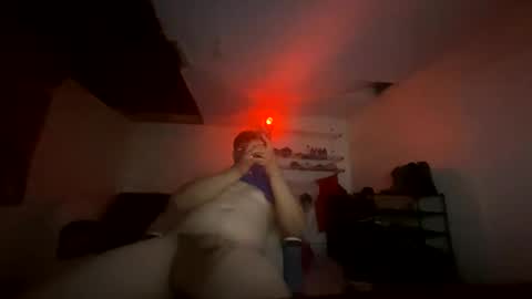 frankyrivv online show from 05.31.26