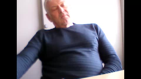 frannkboy61 online show from 03.24.26