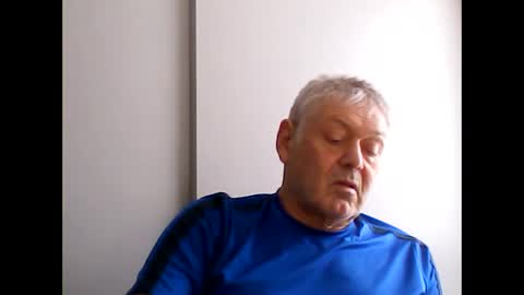 frannkboy61 online show from 03.27.26