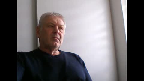 frannkboy61 online show from 03.31.26