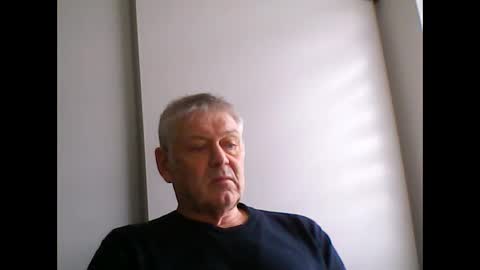 frannkboy61 online show from 04.02.26