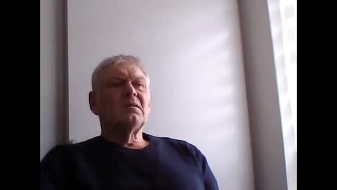 frannkboy61 online show from 04.03.26