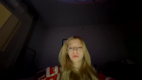 franny_fresh online show from 02.24.26