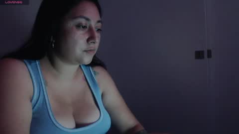 Snapshot of fransheska1_4 chatting on 03.01.26 fransheska and Dimytri online show from 03.01.26