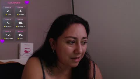 Snapshot of fransheska1_4 chatting on 04.04.26 fransheska and Dimytri online show from 04.04.26