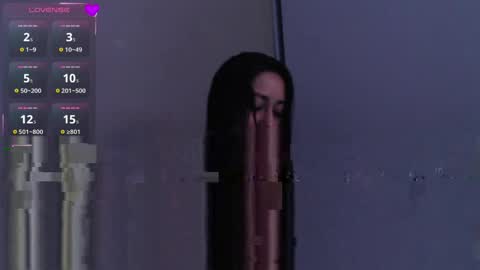 Snapshot of fransheska1_4 chatting on 04.12.26 fransheska and Dimytri online show from 04.12.26