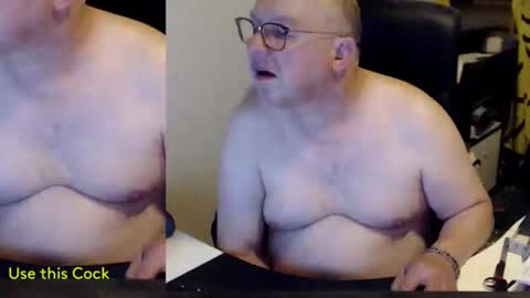 Fransje online show from 01.30.25