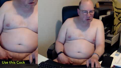 Fransje online show from 02.07.25