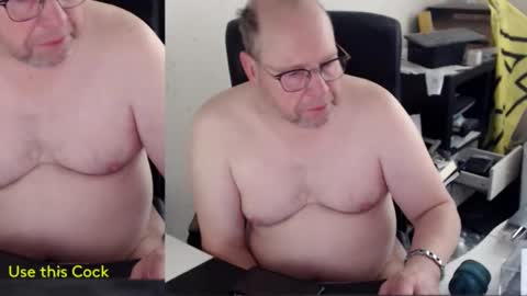 Fransje online show from 02.27.25