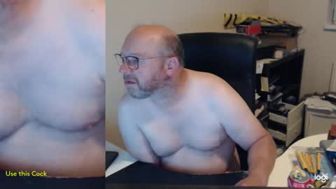 Fransje online show from 09.19.25