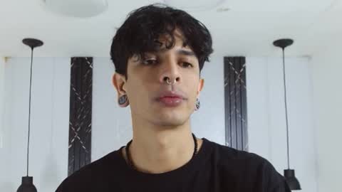 Snapshot of franvill_trato chatting on 11.09.25 Franvill trato online show from 11.09.25