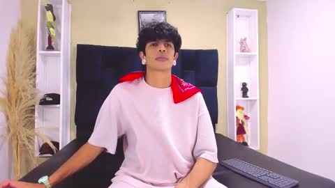 Franvill trato online show from 12.13.25