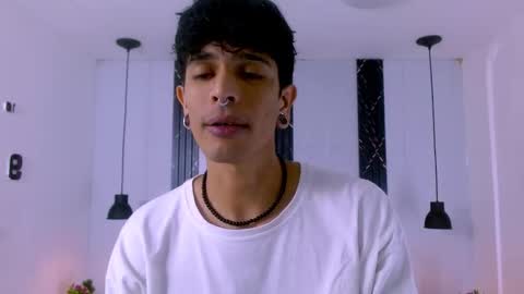 Franvill trato online show from 01.09.26