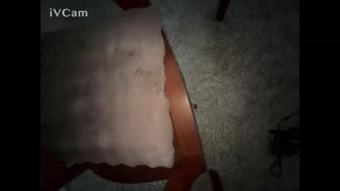 franz_leo2903 online show from 01.09.26