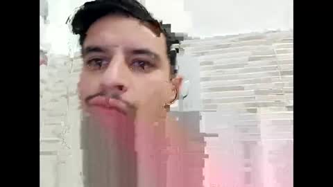 fraromeo2 online show from 12.11.24