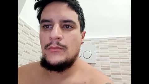 fraromeo2 online show from 12.19.24