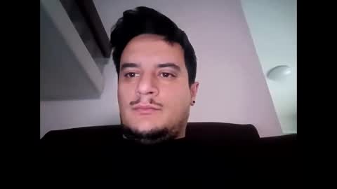 fraromeo2 online show from 12.22.24