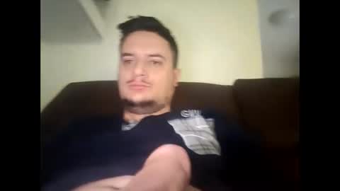 fraromeo2 online show from 12.27.24