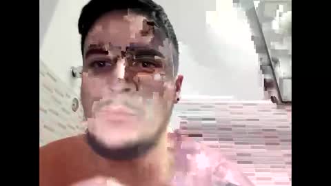 fraromeo2 online show from 01.10.25