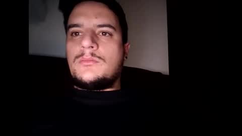 fraromeo2 online show from 01.19.25