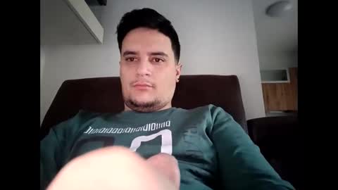 fraromeo2 online show from 02.15.25