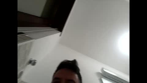 fraromeo2 online show from 09.24.25