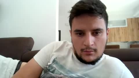 fraromeo2 online show from 10.07.25