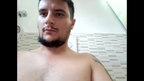 fraromeo2 online show from 10.08.25