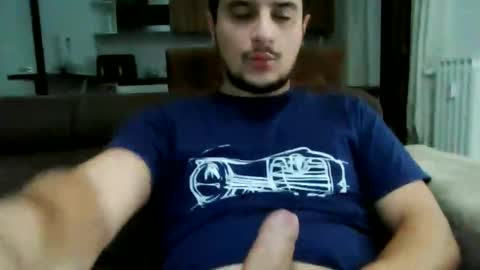 fraromeo2 online show from 10.31.25