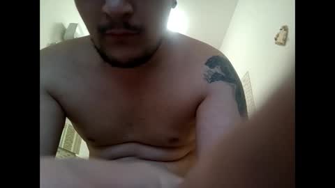 fraromeo2 online show from 02.25.26