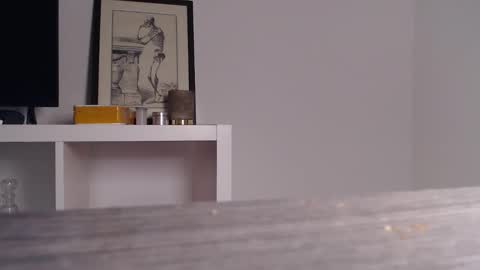 francescosal online show from 12.16.25