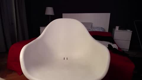 francescosal online show from 05.09.26