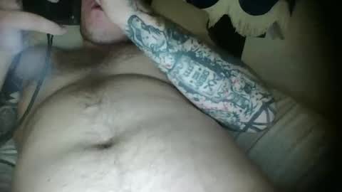 fratersphere568408 online show from 02.12.25