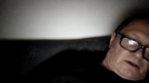 Wolfi online show from 12.10.24