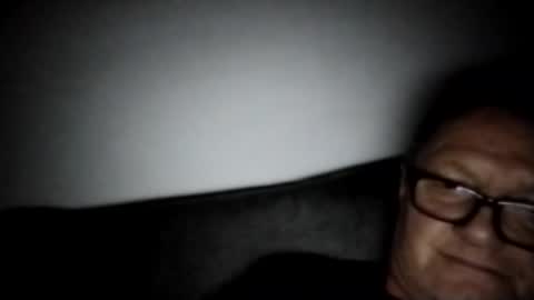 Wolfi online show from 12.26.24