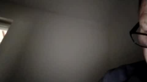 Wolfi online show from 01.08.25