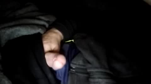 Wolfi online show from 02.09.25