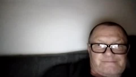 Wolfi online show from 02.24.25