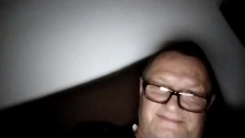 Wolfi online show from 10.16.25