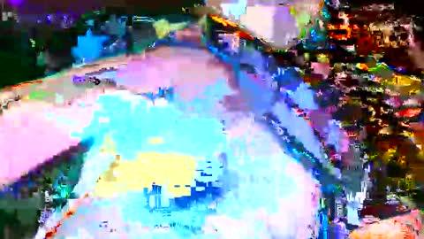 Wolfi online show from 05.13.26